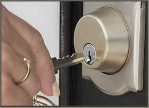 Sunnyvale Lock And Keys Sunnyvale, TX 972-512-6336