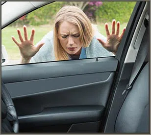 Sunnyvale Lock And Keys Sunnyvale, TX 972-512-6336