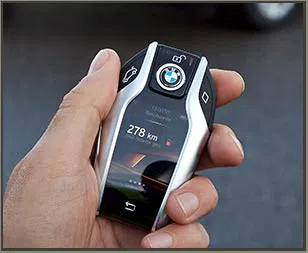 Sunnyvale Lock And Keys Sunnyvale, TX 972-512-6336