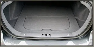 Sunnyvale Lock And Keys Sunnyvale, TX 972-512-6336