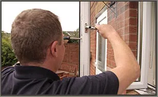 Sunnyvale Lock And Keys Sunnyvale, TX 972-512-6336