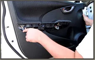 Sunnyvale Lock And Keys Sunnyvale, TX 972-512-6336 Sunnyvale Lock And Keys Sunnyvale, TX 972-512-6336