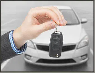 Sunnyvale Lock And Keys Sunnyvale, TX 972-512-6336