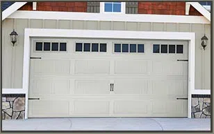 Sunnyvale Lock And Keys Sunnyvale, TX 972-512-6336