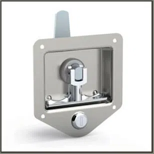 Sunnyvale Lock And Keys Sunnyvale, TX 972-512-6336