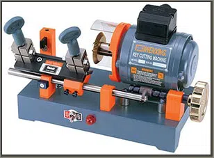 Sunnyvale Lock And Keys Sunnyvale, TX 972-512-6336