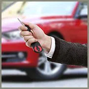 Sunnyvale Lock And Keys, Sunnyvale, TX 972-512-6336 - abt-services-automotive