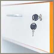 Sunnyvale Lock And Keys, Sunnyvale, TX 972-512-6336 - abt-services-commercial