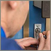 Sunnyvale Lock And Keys, Sunnyvale, TX 972-512-6336 Sunnyvale Lock And Keys, Sunnyvale, TX 972-512-6336