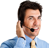 Sunnyvale Lock And Keys, Sunnyvale, TX 972-512-6336 Sunnyvale Lock And Keys, Sunnyvale, TX 972-512-6336