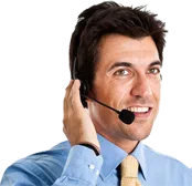 Sunnyvale Lock And Keys, Sunnyvale, TX 972-512-6336 Sunnyvale Lock And Keys, Sunnyvale, TX 972-512-6336 - contact-us