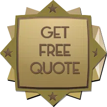 Sunnyvale Lock And Keys, Sunnyvale, TX 972-512-6336 Sunnyvale Lock And Keys, Sunnyvale, TX 972-512-6336 - get-quote