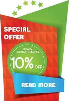 Sunnyvale Lock And Keys, Sunnyvale, TX 972-512-6336 Sunnyvale Lock And Keys, Sunnyvale, TX 972-512-6336 - offer