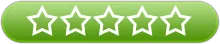 Sunnyvale Lock And Keys, Sunnyvale, TX 972-512-6336 Sunnyvale Lock And Keys, Sunnyvale, TX 972-512-6336 - rating-stars