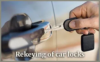 Sunnyvale Lock And Keys Sunnyvale, TX 972-512-6336