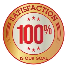 Sunnyvale Lock And Keys, Sunnyvale, TX 972-512-6336 - satisfaaction