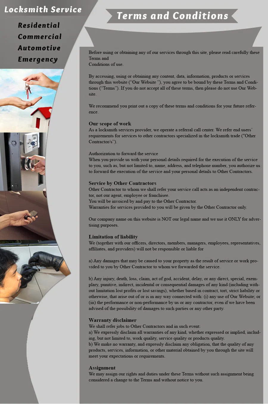 Sunnyvale Lock And Keys, Sunnyvale, TX 972-512-6336